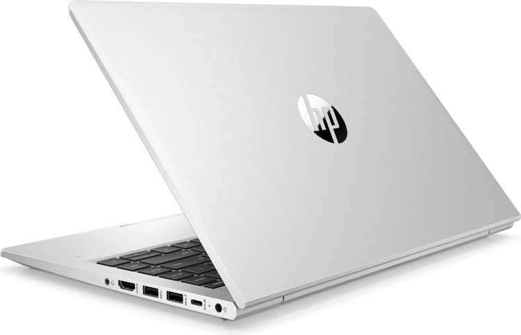 Картинка Ноутбук HP ProBook 445 G9 (6F1U5EA#UUQ)