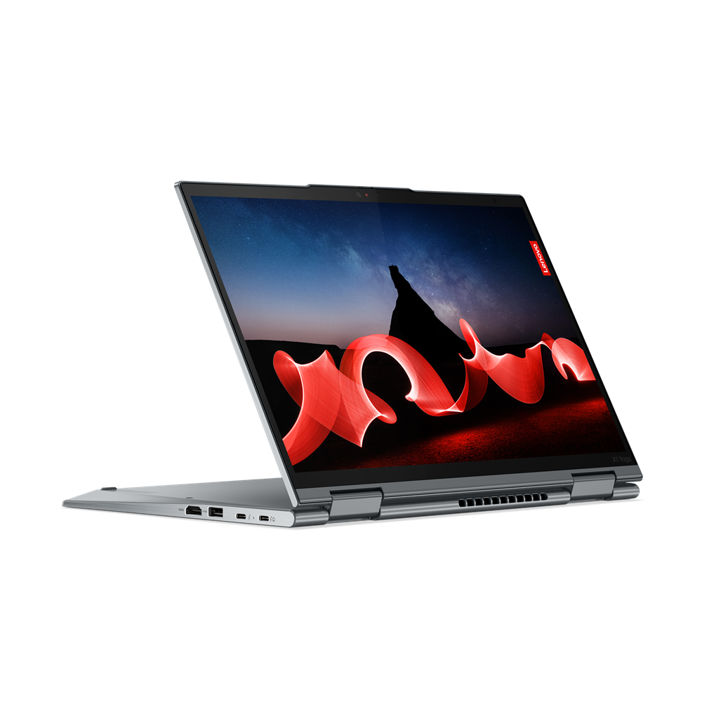 Ноутбук LENOVO ThinkPad X1 Yoga touch 14.0"/i7-1355u/16Gb/512Gb/Win11 pro (21HQ002VRT) заказать