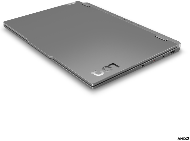 Ноутбук LENOVO LOQ3 15.6"FHD/Ryzen 5-8645HS/16Gb/1TB/GF RTX4050 6GB/NOS (83DX00BGRK) Казахстан