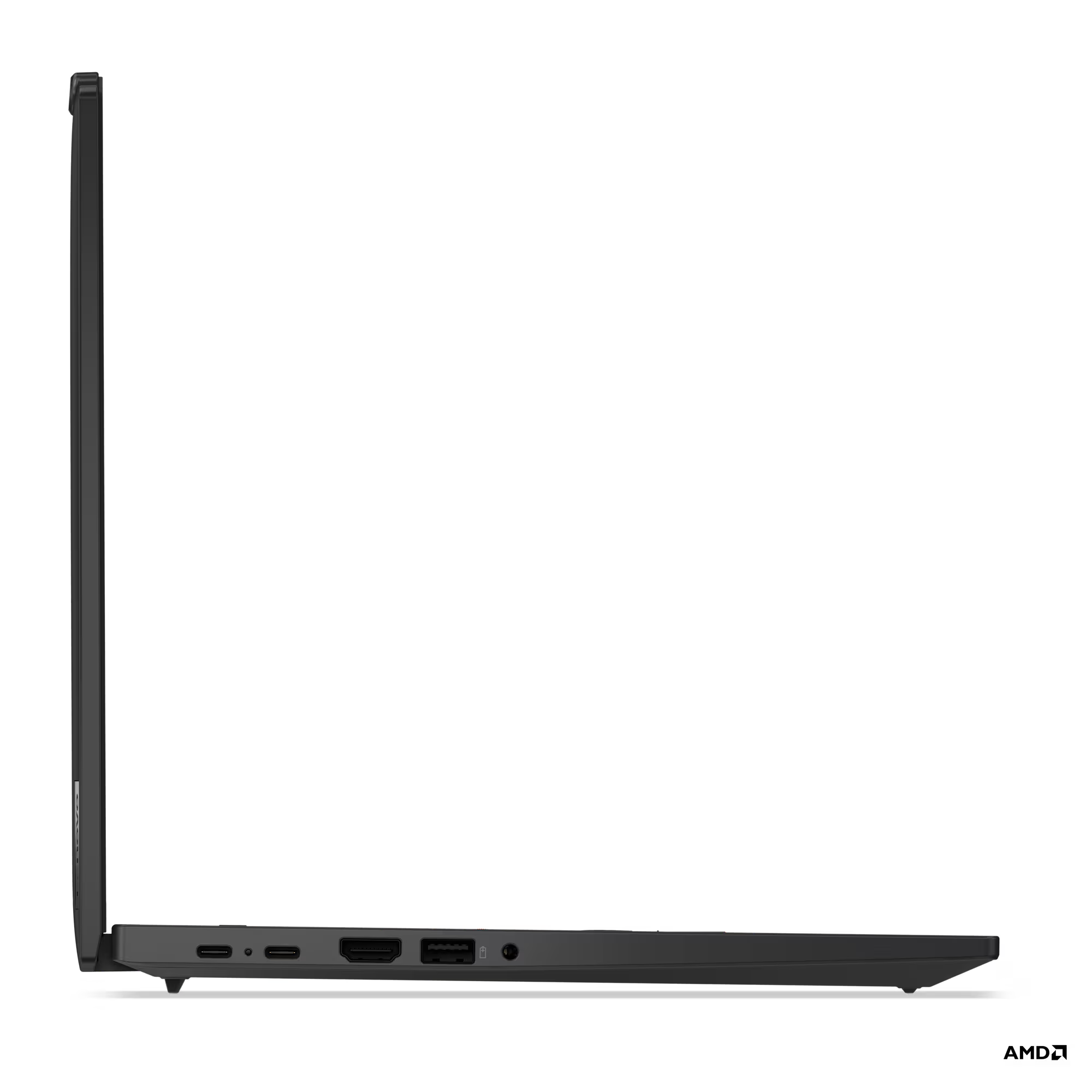 Ноутбук LENOVO ThinkPad T14 G5 14'wuxga/Ryzen 7-8840u/32Gb/512Gb/Int/Win Pro (21MC005NRT) Казахстан