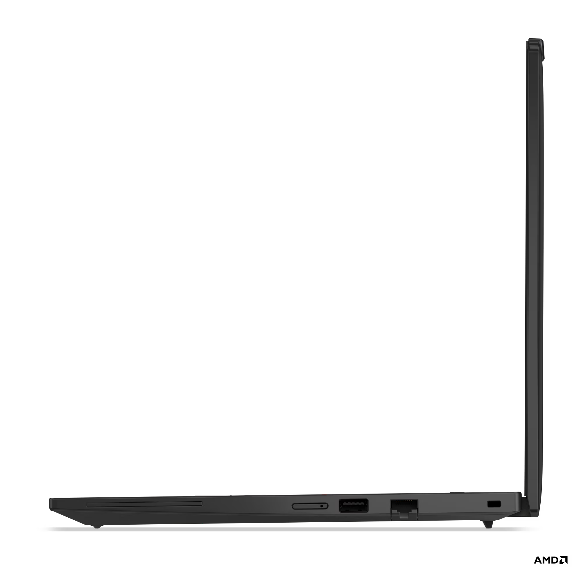 Ноутбук LENOVO ThinkPad T14 G5 14'wuxga/Ryzen 7-8840u/32Gb/512Gb/Int/Win Pro (21MC005NRT) Казахстан