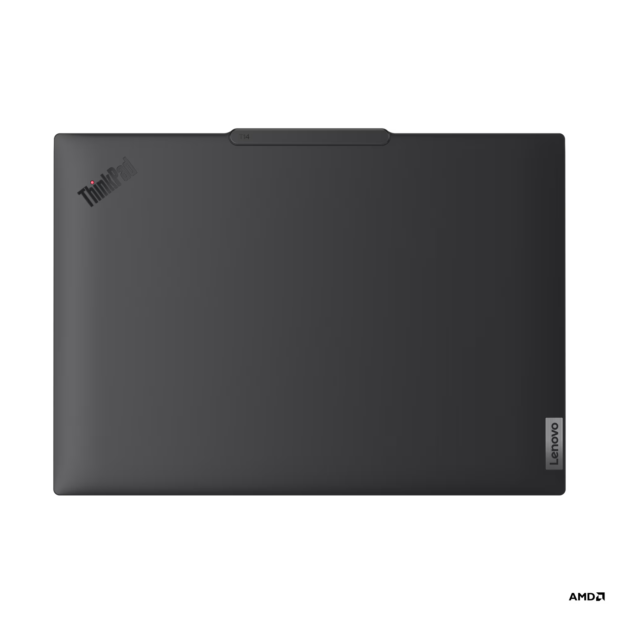 Ноутбук LENOVO ThinkPad T14 G5 14'wuxga/Ryzen 7-8840u/32Gb/512Gb/Int/Win Pro (21MC005NRT) Казахстан