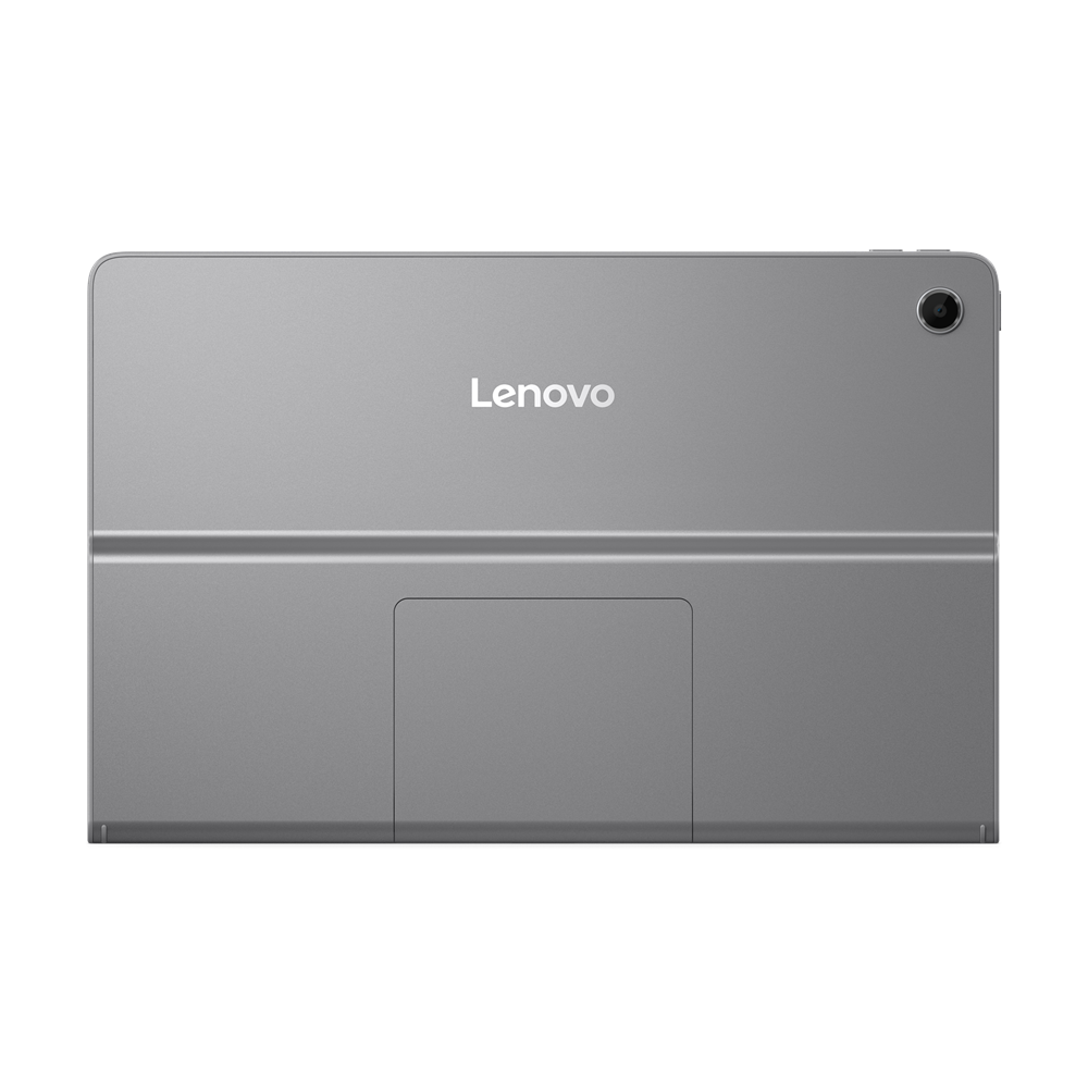 Картинка Планшет LENOVO TB351FU 8/128Gb Grey (ZADX0022RU)