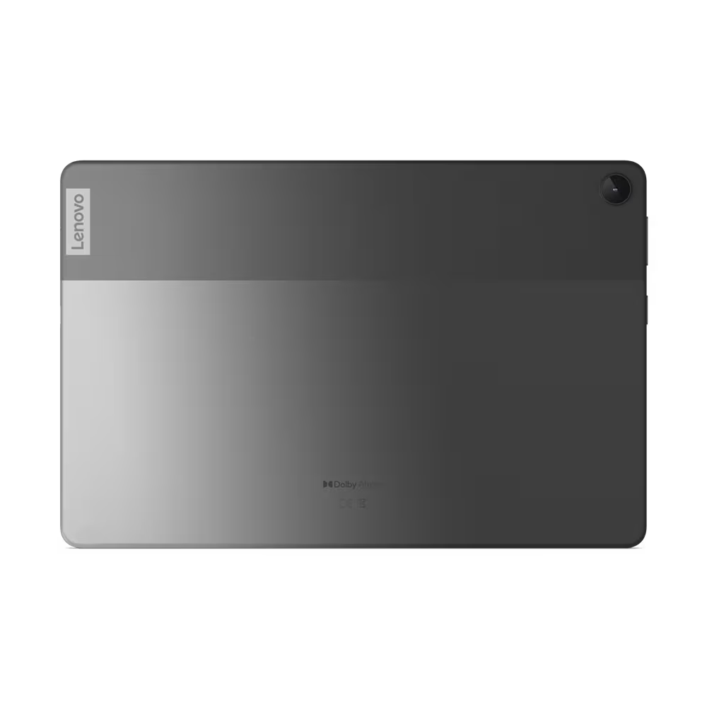 Планшет LENOVO TB-328FU 4/64Gb (ZAAE0001RU) заказать