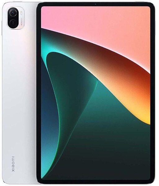 Планшет XIAOMI Pad 5 128Gb Cosmic Gray Казахстан