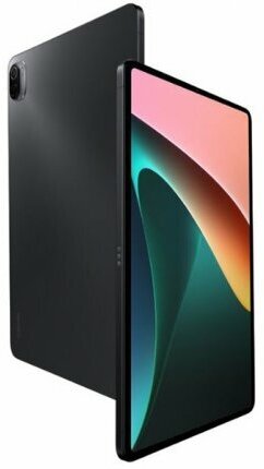 Планшет XIAOMI Pad 5 128Gb Cosmic Gray Казахстан