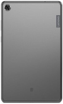 Фото Планшет LENOVO TB-8506F 3/32Gb (ZA870087RU)