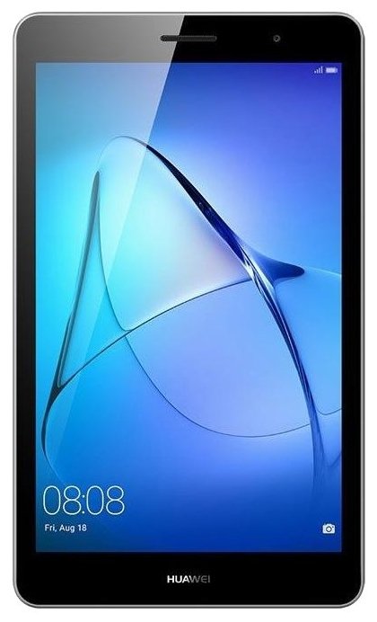 Планшет HUAWEI MediaPad T3 7 3G (Baggio2-U01A) Grey