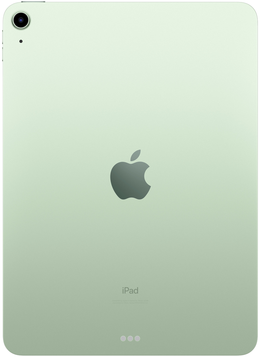 Фото Планшет APPLE IPad MYH72RK/A