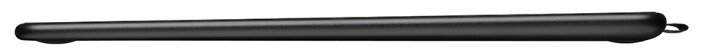 картинка Графический планшет WACOM Intuos Small (CTL-4100K-N) Black от магазина 1.kz