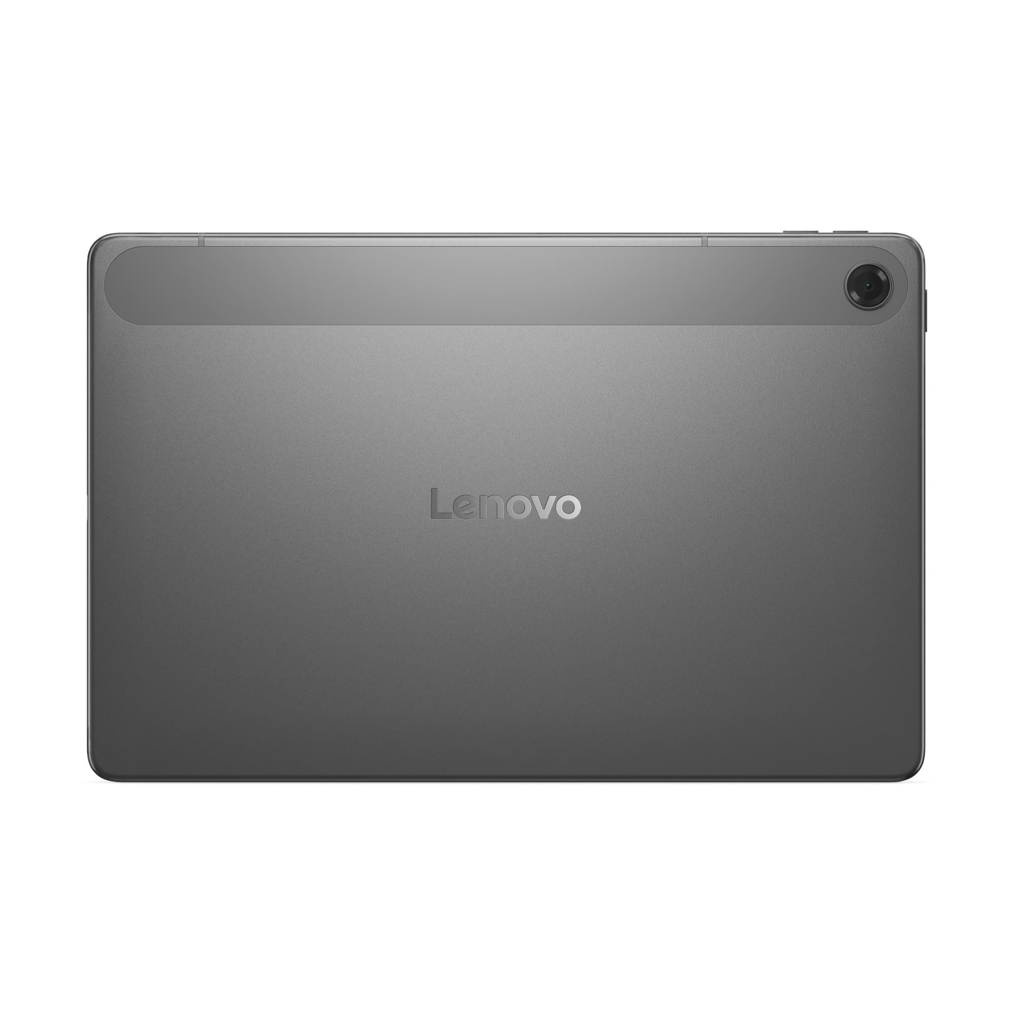 Фото Планшет LENOVO TB311XU 4/128Gb Grey (ZAEJ0017RU)