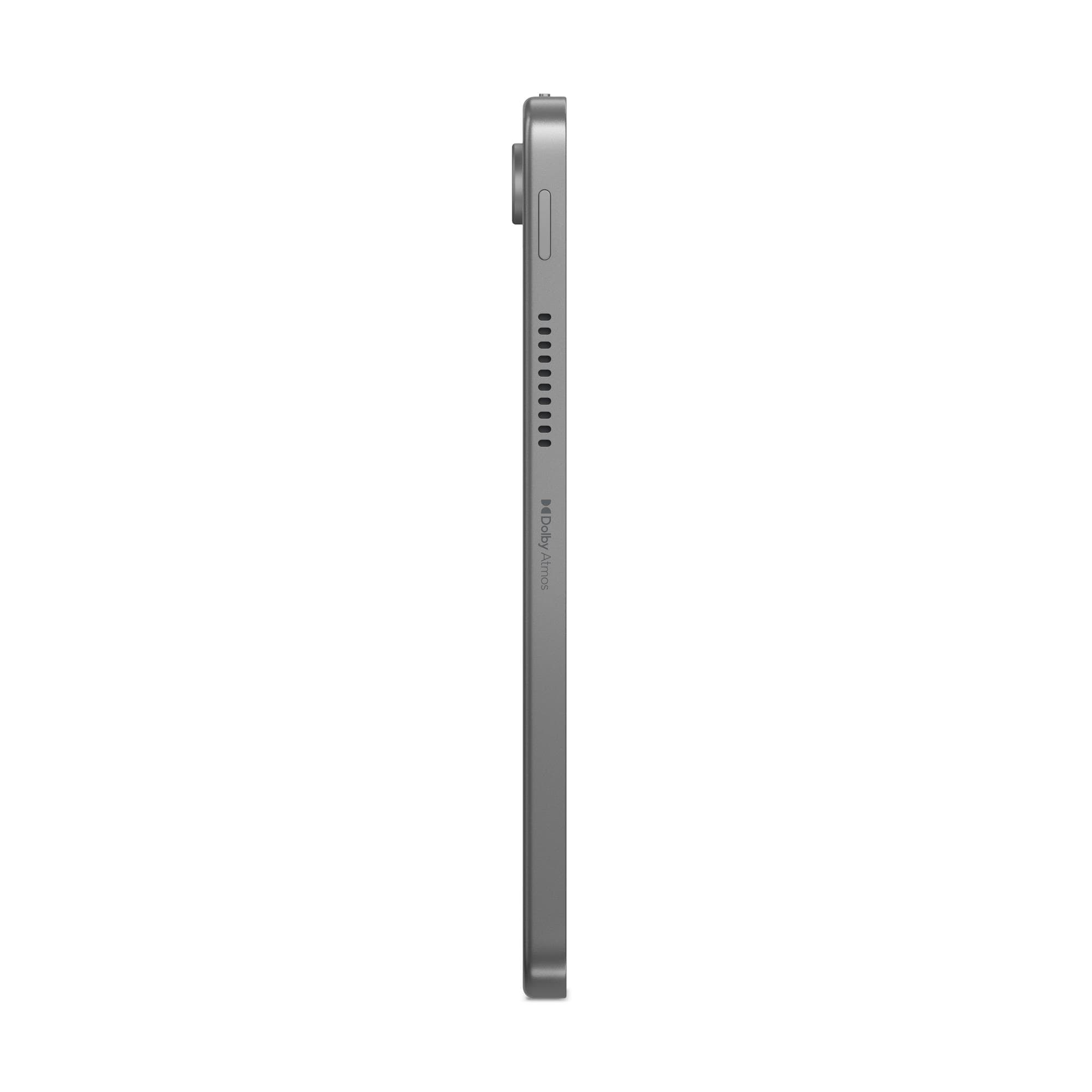 Цена Планшет LENOVO TB311XU 4/128Gb Grey (ZAEJ0017RU)