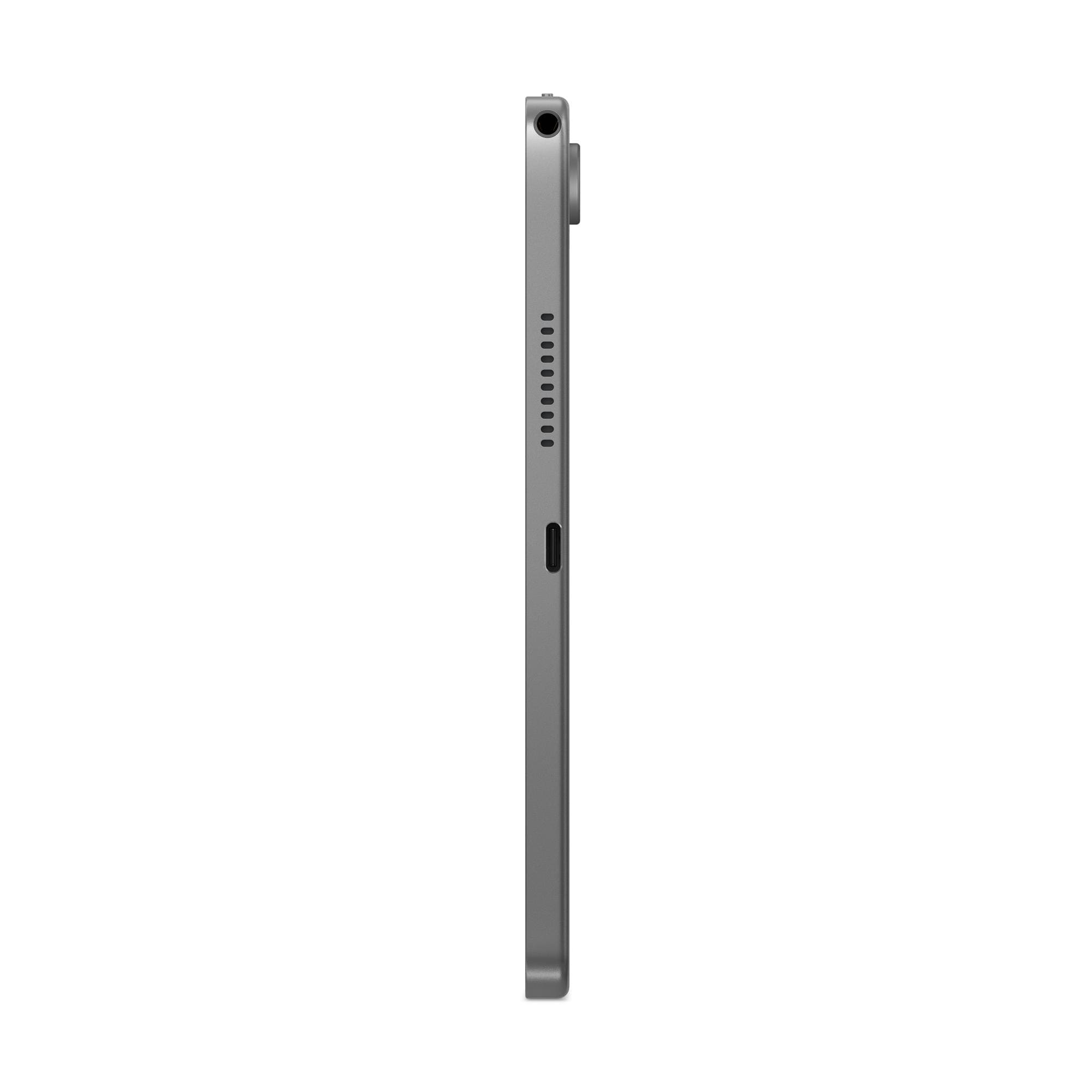 Купить Планшет LENOVO TB311XU 4/128Gb Grey (ZAEJ0017RU)