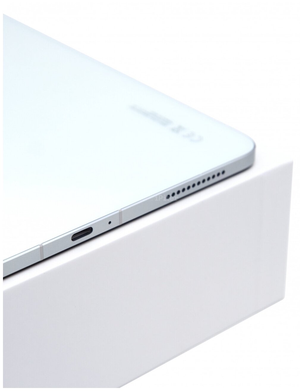 Планшет XIAOMI Pad 5 128Gb White Казахстан