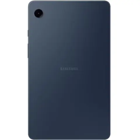 Фотография Планшет SAMSUNG Galaxy Tab A9 8.7" 64Gb Blue (SM-X115NDBASKZ)