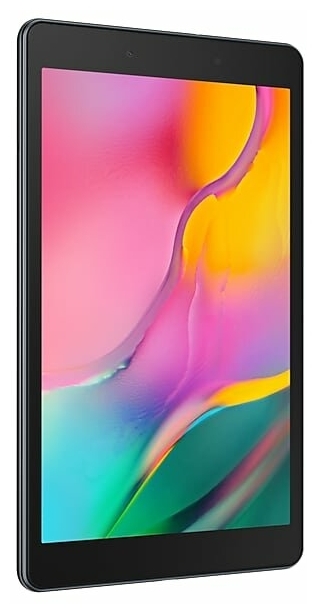 Купить Планшет SAMSUNG Galaxy Tab A 8.0" WiFi SM-T290NZKASKZ Black