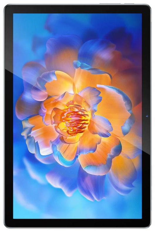 Купить Планшет BLACKVIEW Tab 12 Pro 10.1" 8/128Gb Blue