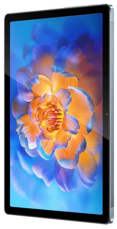 Планшет BLACKVIEW Tab 12 Pro 10.1" 8/128Gb Blue Казахстан