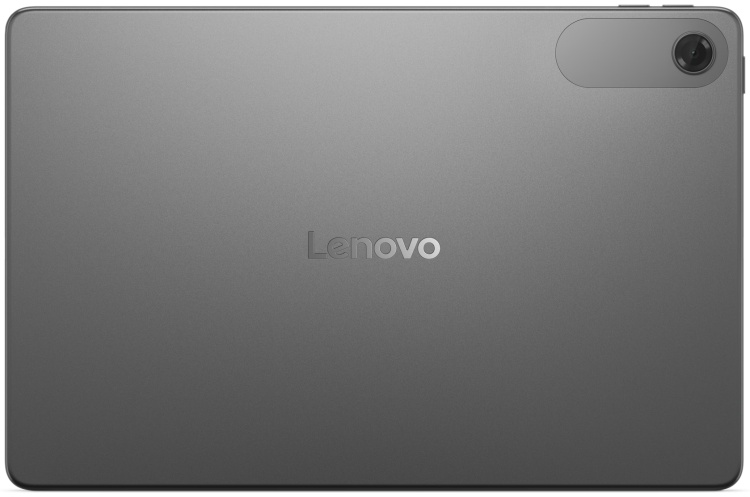 Картинка Планшет LENOVO TB311FU 4/64Gb Grey (ZAEH0008RU)