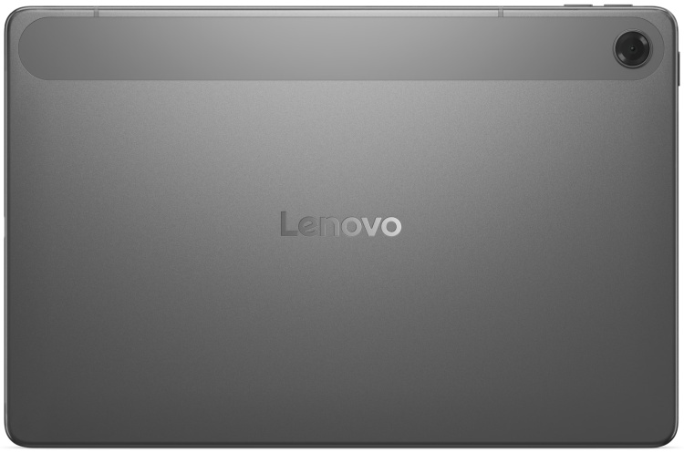 Цена Планшет LENOVO TB311FU 4/64Gb Grey (ZAEH0008RU)