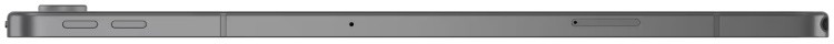 Планшет LENOVO TB311FU 4/64Gb Grey (ZAEH0008RU) Казахстан
