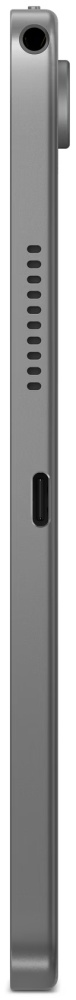 Планшет LENOVO TB311FU 4/64Gb Grey (ZAEH0008RU) Казахстан