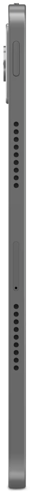 Купить Планшет LENOVO TB373FU 8/256Gb Grey (ZAE40148RU)