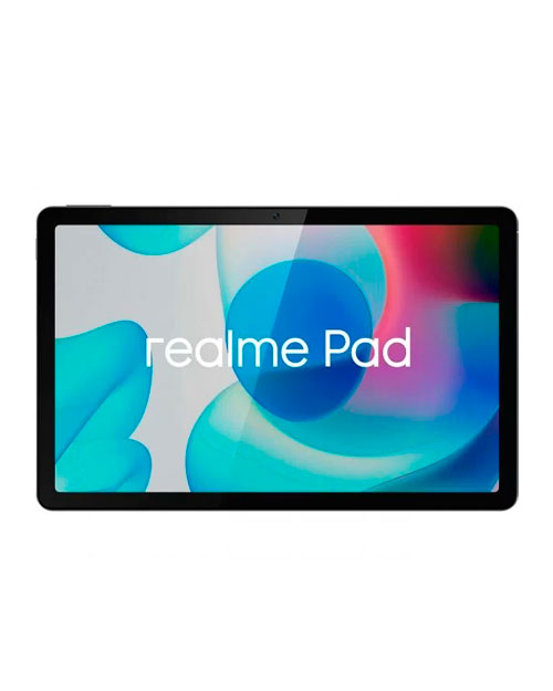 Планшет REALME pad 6/128Gb Gray (rmp2103)