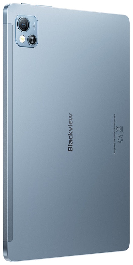 Картинка Планшет BLACKVIEW 13 Pro 10.1" 8/128Gb Blue