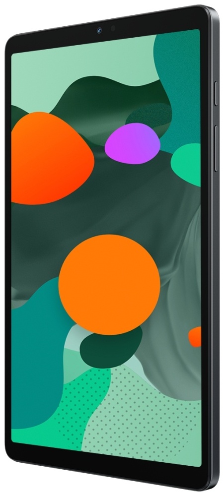 Фотография Планшет BLACKVIEW Tab 60 8.68" 6/128Gb Grey