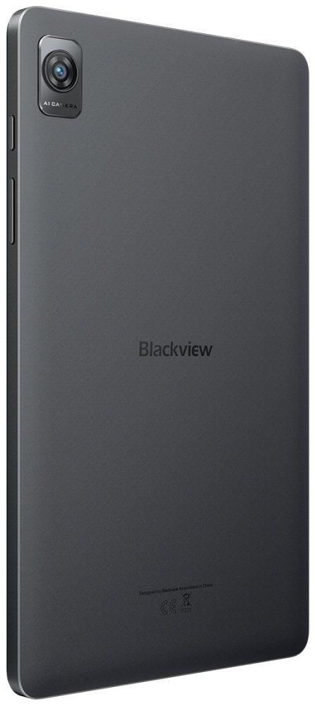 Цена Планшет BLACKVIEW Tab 60 8.68" 6/128Gb Grey