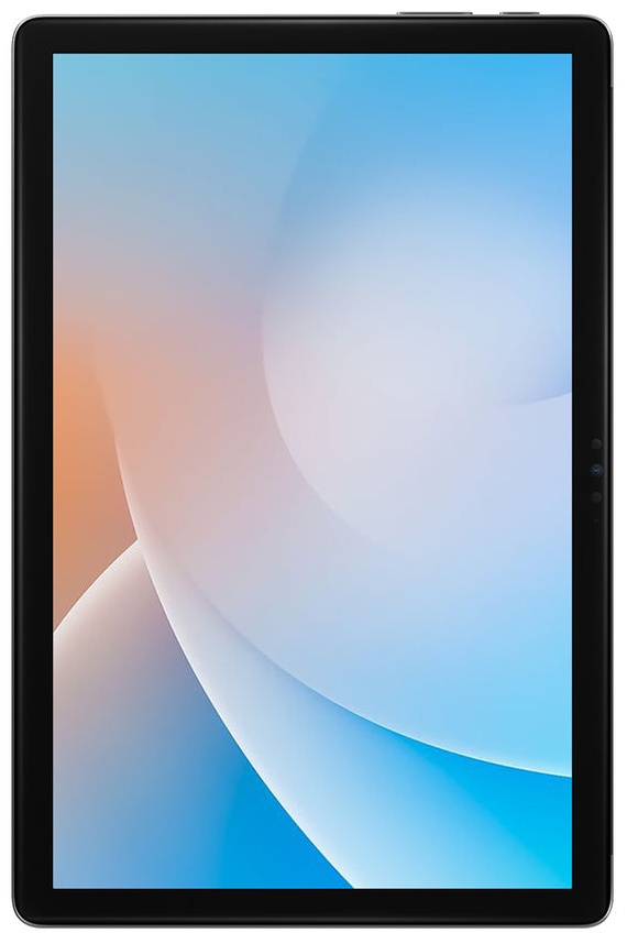 Фото Планшет BLACKVIEW 13 Pro 10.1" 8/128Gb Grey