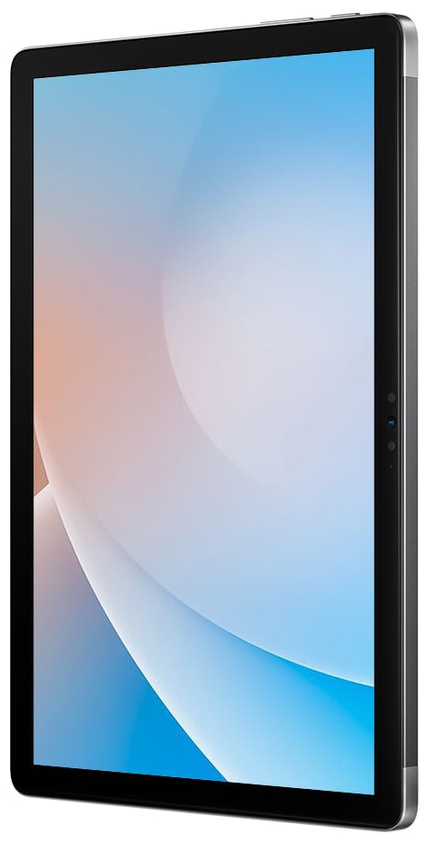 Картинка Планшет BLACKVIEW 13 Pro 10.1" 8/128Gb Grey