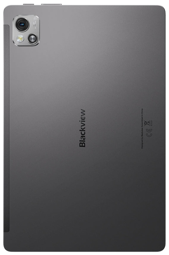 Цена Планшет BLACKVIEW 13 Pro 10.1" 8/128Gb Grey