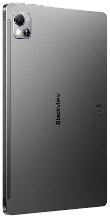 Купить Планшет BLACKVIEW 13 Pro 10.1" 8/128Gb Grey