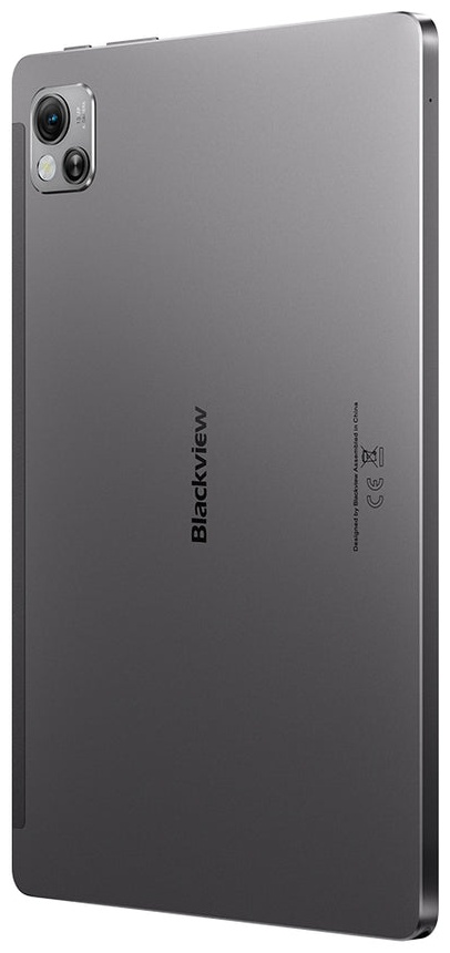 Планшет BLACKVIEW 13 Pro 10.1" 8/128Gb Grey заказать