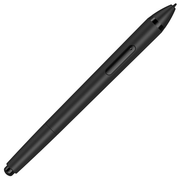 Картинка Графический планшет XP-Pen Star G960S PLUS