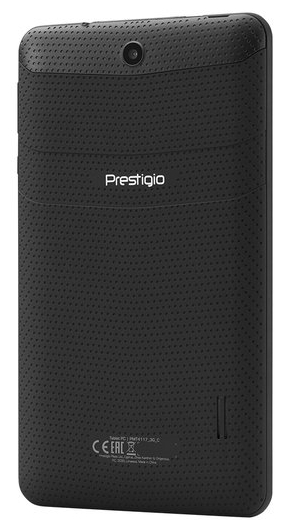 Планшет PRESTIGIO Wize PMT4117 заказать