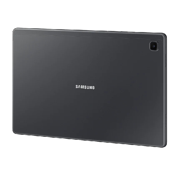 Цена Планшет SAMSUNG Galaxy Tab A 10.4" SM-T505NZAASKZ Gray