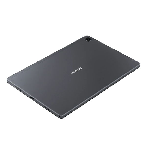 Картинка Планшет SAMSUNG Galaxy Tab A 10.4" SM-T505NZAASKZ Gray