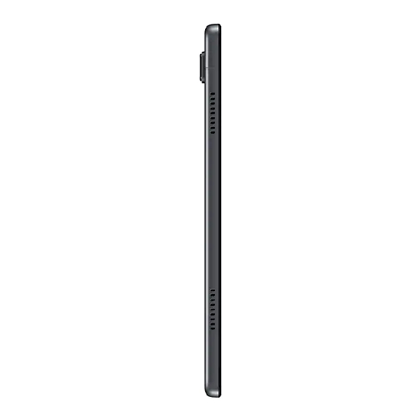 Купить Планшет SAMSUNG Galaxy Tab A 10.4" SM-T505NZAASKZ Gray
