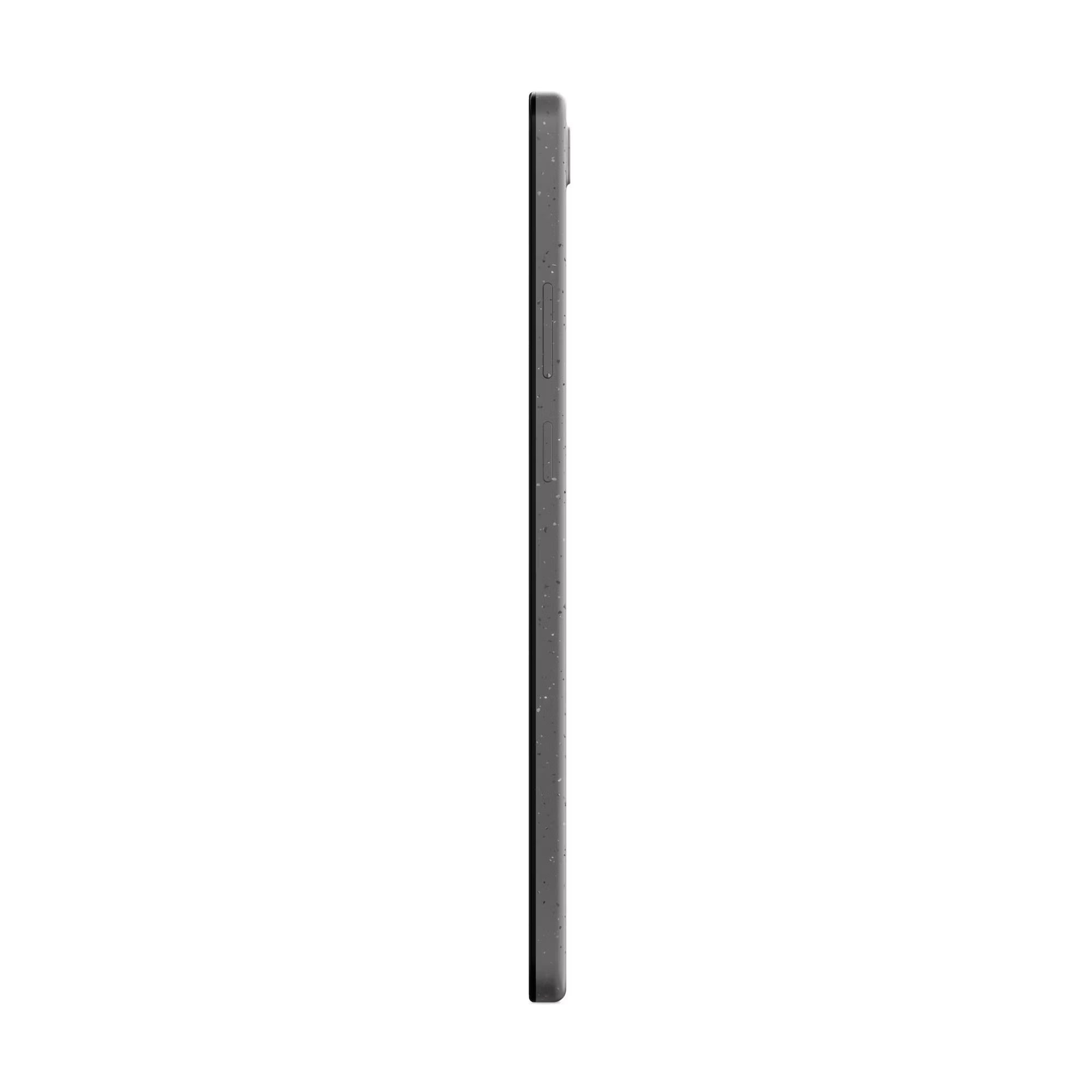 Планшет LENOVO Tab One 8.7 4/128Gb LTE Luna Grey (ZAF10162UZ) заказать