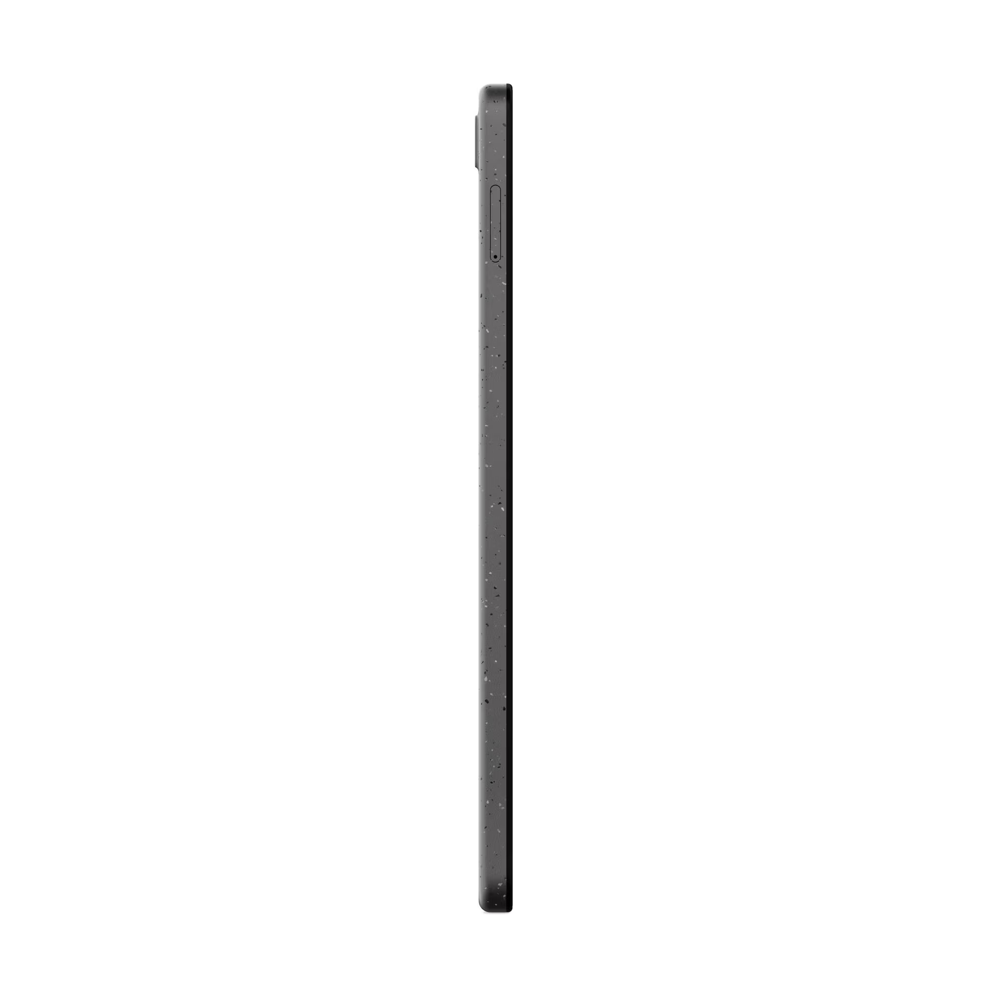 Планшет LENOVO Tab One 8.7 4/128Gb LTE Luna Grey (ZAF10162UZ) Казахстан