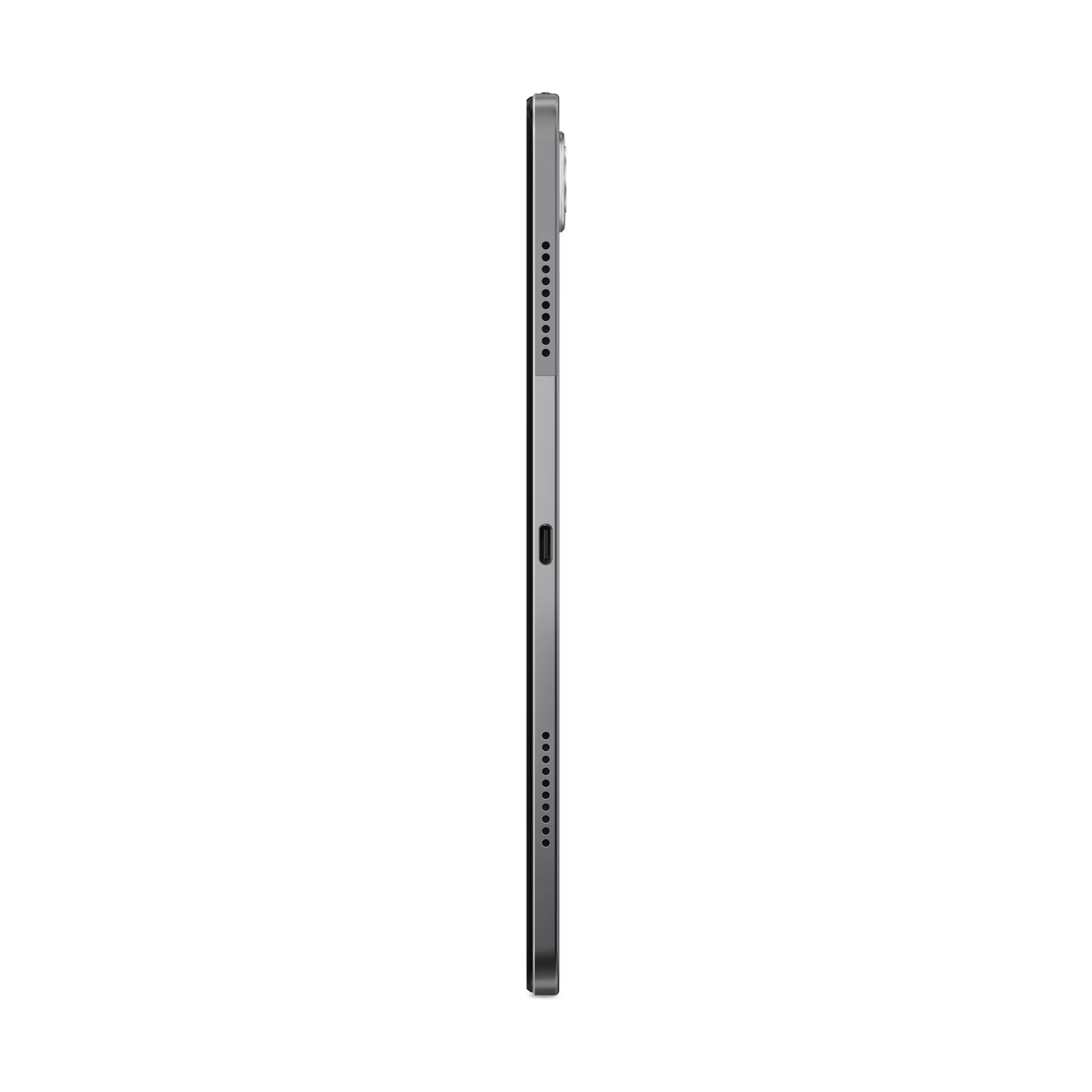 Планшет LENOVO Tab P12 4/128Gb Storm Grey (ZACH0128RU) Казахстан