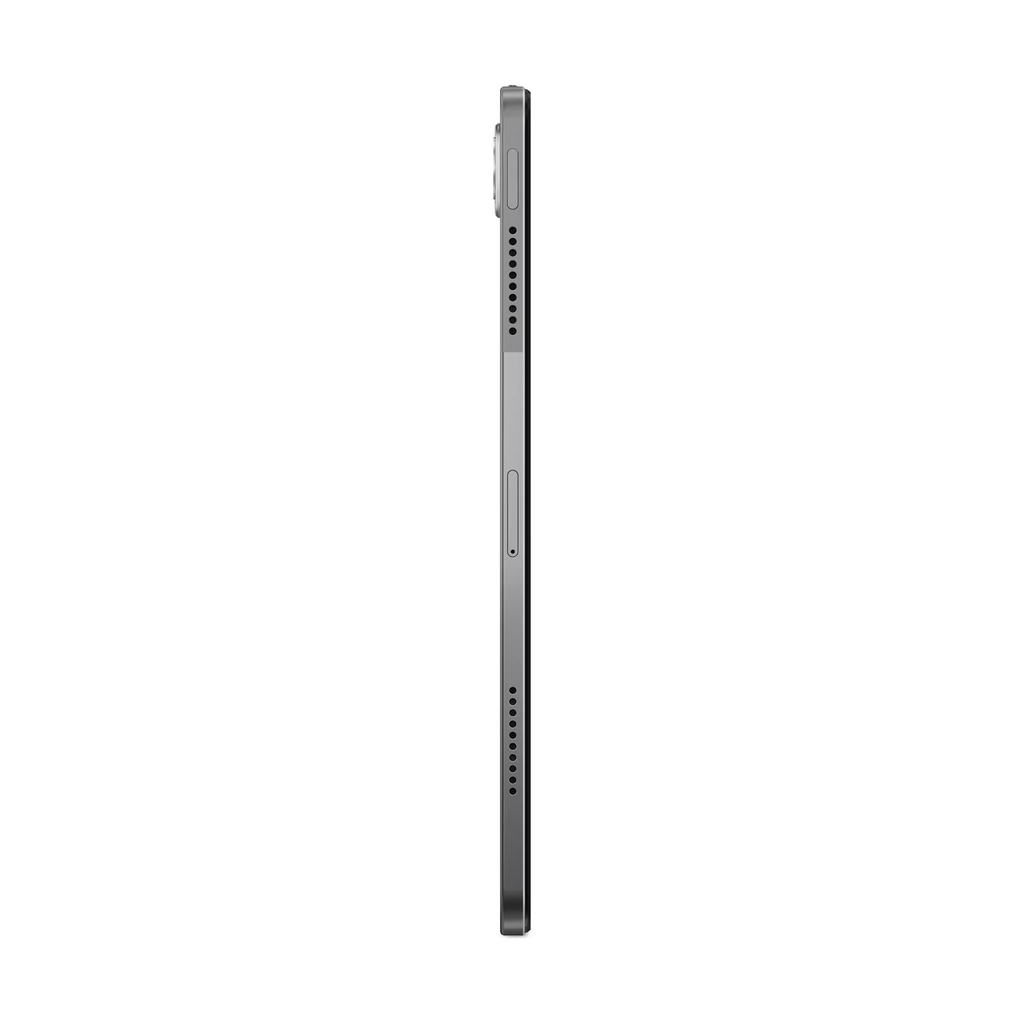 Планшет LENOVO Tab P12 4/128Gb Storm Grey (ZACH0128RU) Казахстан