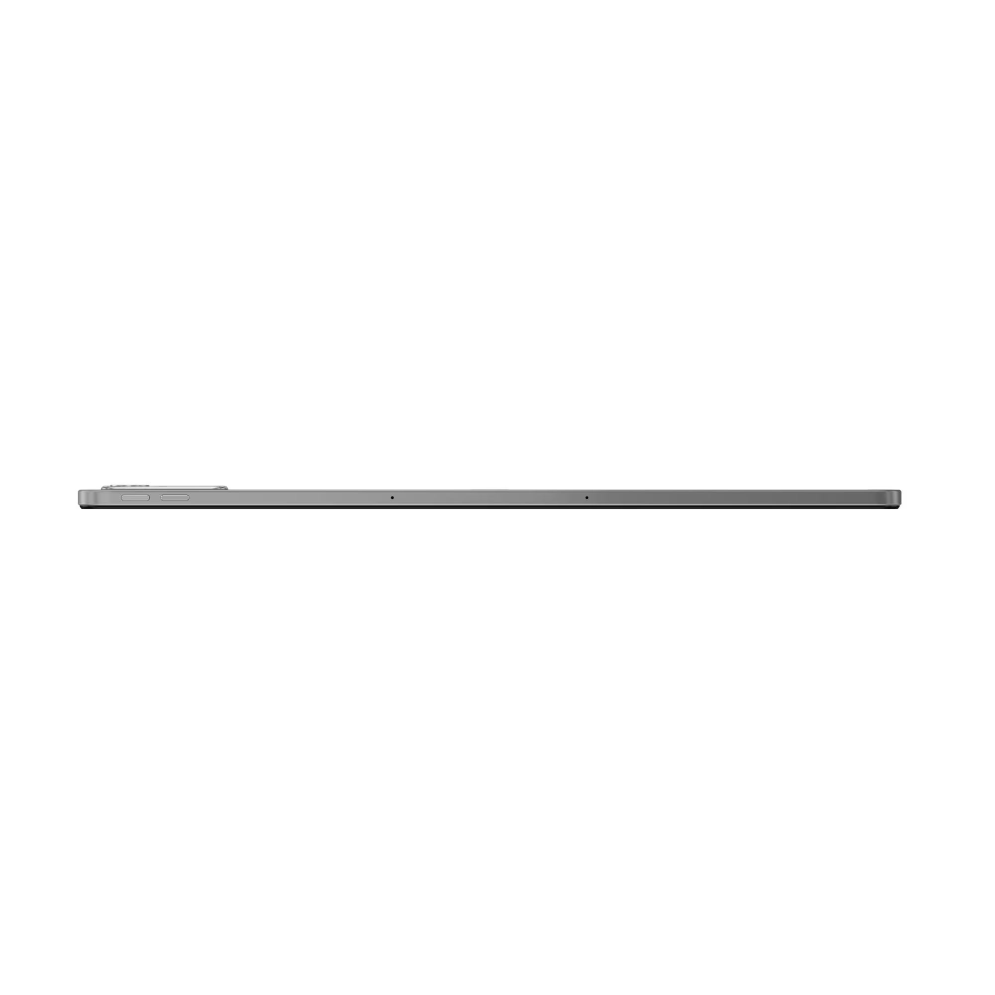 Планшет LENOVO Tab P12 4/128Gb Storm Grey (ZACH0128RU) Казахстан
