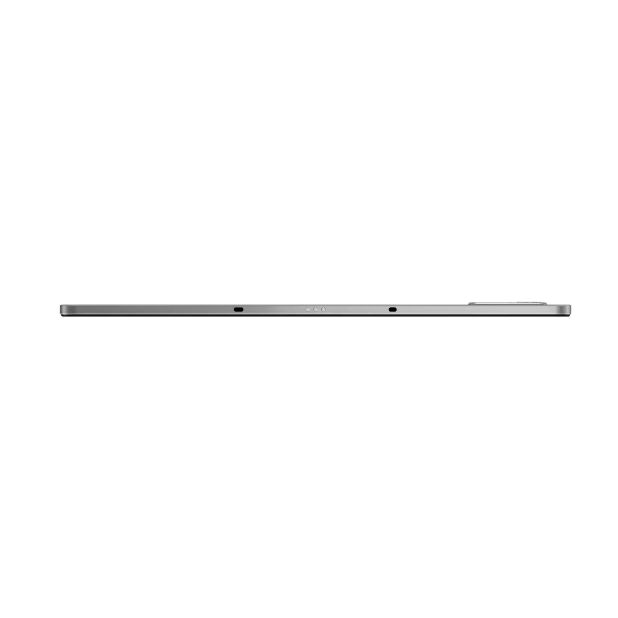 Планшет LENOVO Tab P12 4/128Gb Storm Grey (ZACH0128RU) Казахстан