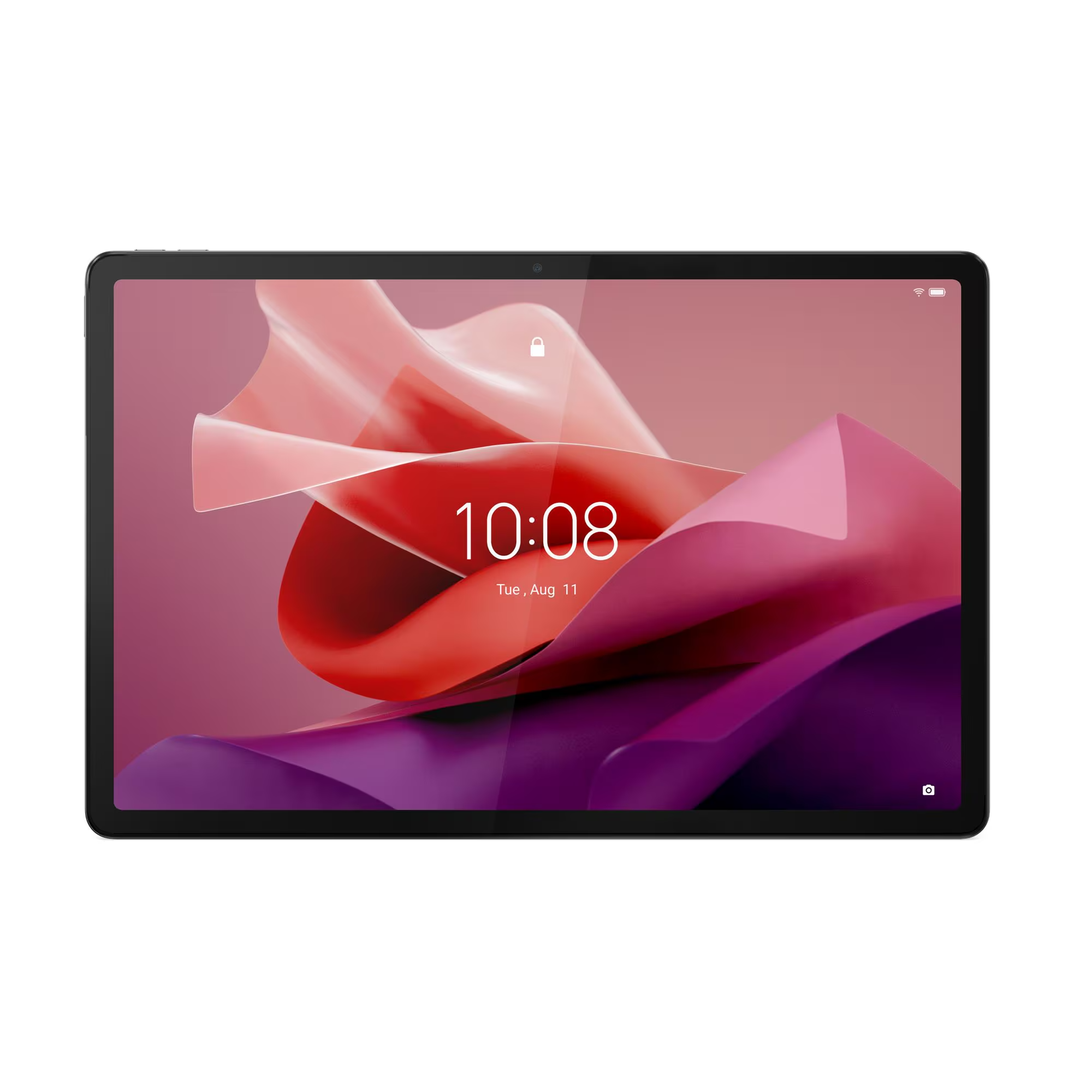 Планшет LENOVO Tab P12 4/128Gb Storm Grey (ZACH0128RU) Казахстан