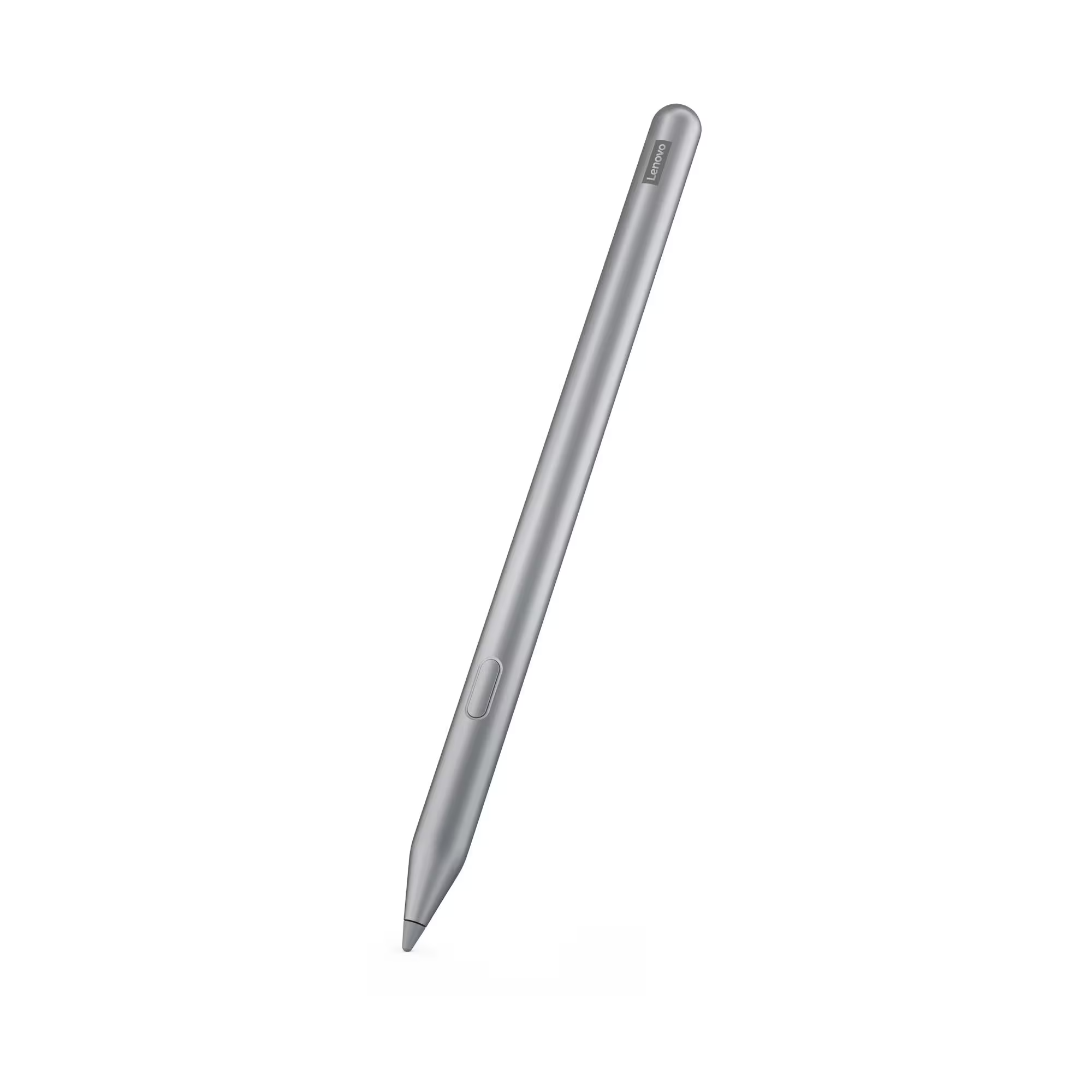 Планшет LENOVO Tab P12 4/128Gb Storm Grey (ZACH0128RU) Казахстан
