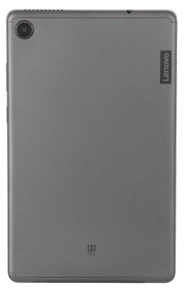 Фото Планшет LENOVO NEW TB-8505F 2/32Gb (ZA5G0021RU)